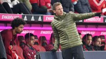 Bayern vor „brisanter“ Saisonanalyse – Gnabry lehnt Angebot ab