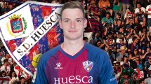 BVB: Gómez bleibt vorerst in Spanien