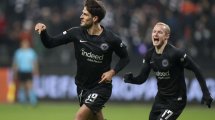 UEFA-Fünfjahreswertung: Durchwachsene Bundesliga | Eredivisie furios