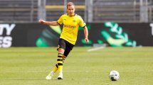 Herthas Gedanken zu Götze & den Boatengs