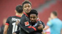 Bayer 04: Wie schlagen sich die Winter-Neuzugänge?