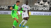 Guirassy wechselt für 15 Millionen – FC verdient mit