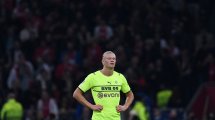 Zwei England-Juwele im Fokus: Wer beerbt Haaland beim BVB?