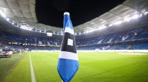 BVB an HSV-Talent interessiert