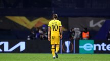 Bitteres EL-Aus: Kann Tottenham Kane & Son halten?