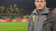 Augsburg: Rechtsverteidiger gesucht