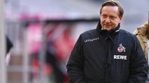 Köln bindet Offensiv-Talent Obuz