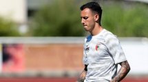 Rodríguez-Ersatz: Milan blickt nach Augsburg
