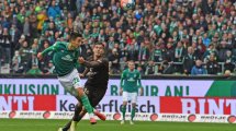 BL-Interesse: Werder will mit Gruev verlängern