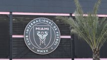 Miami vermeldet Transferdoppelschlag