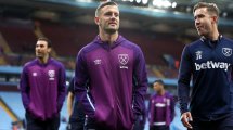 Wilshere spricht über Bundesliga-Wechsel