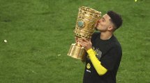 Sanchos letzter BVB-Akt: Sechs mögliche Erben