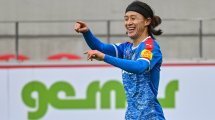 Wechsel: Lee begründet Mainz-Entscheidung