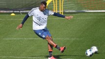 Boateng bei PSG angeboten