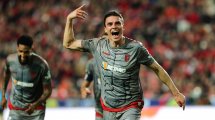 Nächster Portugiese für die Wolves?
