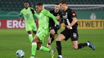 Schalke & Mainz wollen Victor – holt Wolfsburg Ersatz?