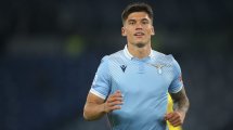 Correa wird Lukaku-Nachfolger