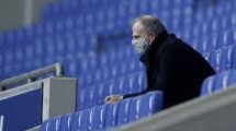 Schalkes Spiel mit dem Feuer | Der verpasste Wunschtransfer