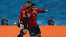 Alba: Keine Lust auf Inter?