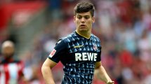 Köln: Meré-Nachfolger aus den eigenen Reihen?