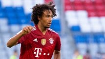 FC Bayern: Zwei weitere Interessenten für Zirkzee