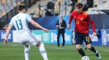 Schalke-Flop Miranda: Bald gut genug für Barça?