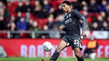 BVB: Darum verzögert sich der Bellingham-Transfer