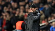 Reds verlängern mit Eigengewächs