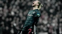 Der Hertha-Plan mit Karius