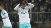 Fabelquote: Schalkes Topp-Talent bereit für die Profis?