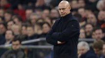 Ex-Wolfsburger Hofland verlängert bei Willem II