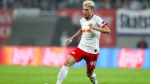 Klausel im Kampl-Vertrag