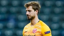 Trapp: Für das Projekt, gegen das Geld