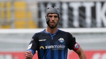 Fortuna plant mit Bodzek – kommt Gjasula?