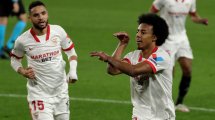 FC Sevilla: Der falsche Gegner für den BVB?