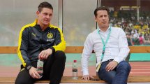 Youth League: Diese BVB-Talente stehen gegen United im Fokus