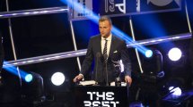 Thy wechselt innerhalb der Eredivisie