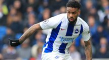 Locadia will in den USA bleiben