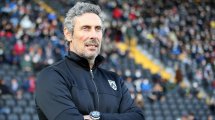 Udinese entlässt Trainer Gotti