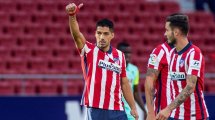 Geplatzter Suárez-Transfer: Ermittlungen gegen Juve-Chef