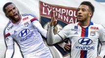 Rückhol-Offensive: Lyon will auch Tolisso & Co.