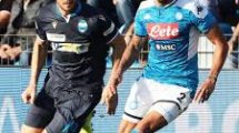 Malcuit leihweise nach Florenz