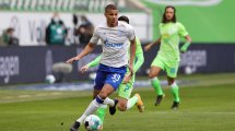 Schalke 04: Thiaw-Berater auf Klubssuche? 