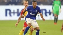 Schalke: Thiaw winkt Millionen-Gehalt