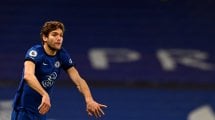 Barcelona an Alonso interessiert