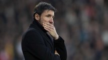 Van Bommel und Sneijder vor Utrecht-Engagement?
