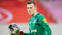 S04: Vier Kandidaten aus der Bundesliga – wird Schubert verliehen?