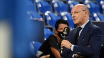 Inter: Keine Transfers am Deadline Day