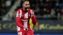 „Cunha macht Atlético besser“
