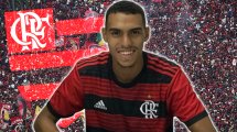 Neuer Rechtsverteidiger: Schalke und Hertha wildern in Brasilien